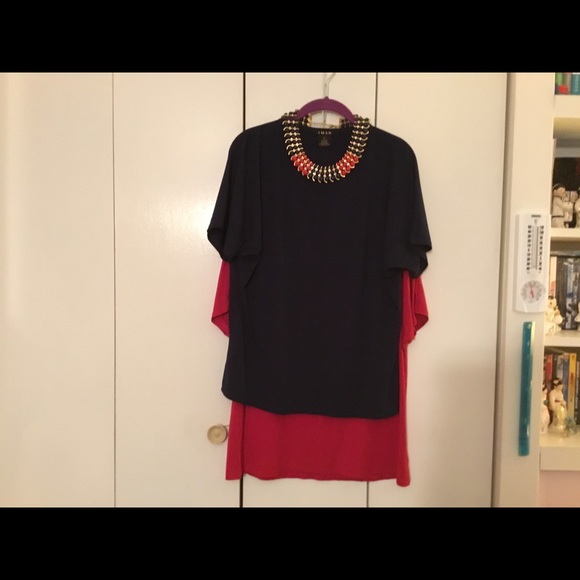 Top - Picture 2 of 4